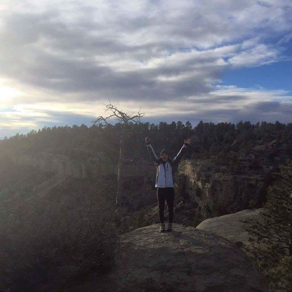 Meet your Posher, Danielle - Picture 1 of 1